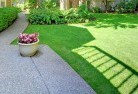Homewoodhard-landscaping-surfaces-38.jpg; ?>